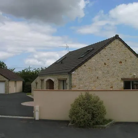 A 3min De Ste-mere-eglise Sainte-Mere-Eglise