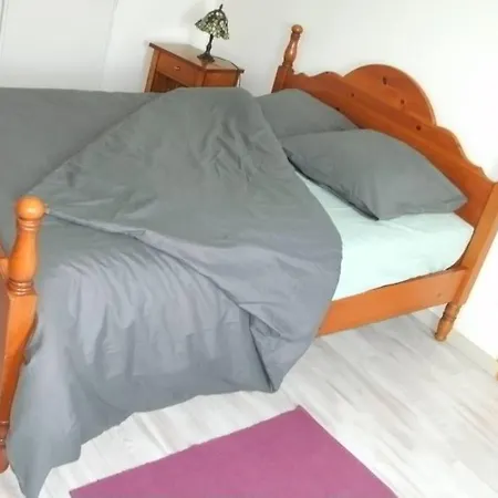 A 3min De Ste-mere-eglise * Sainte-Mere-Eglise