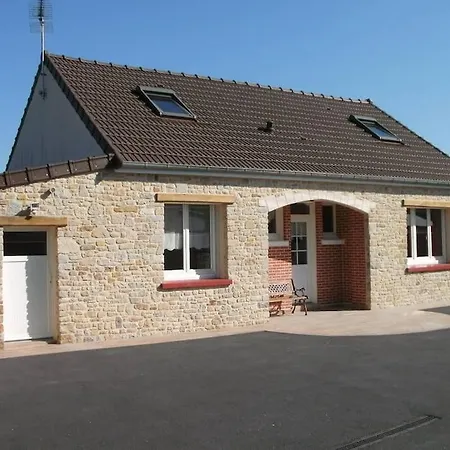 A 3min De Ste-mere-eglise Sainte-Mère-Église
