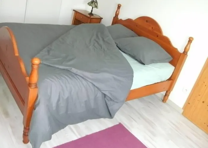 A 3min De Ste-mere-eglise * Sainte-Mere-Eglise