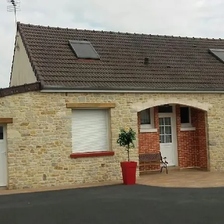 A 3min De Ste-mere-eglise * Sainte-Mère-Église