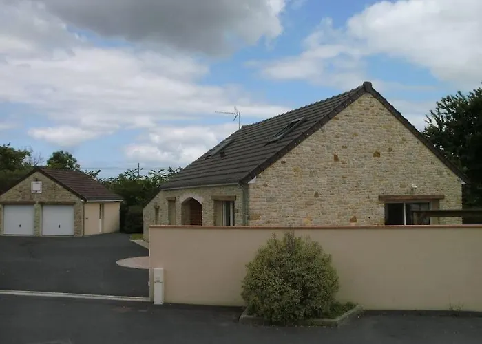 A 3min De Ste-mere-eglise Sainte-Mère-Église